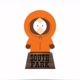 SouthParkBrOficial✅