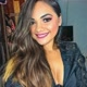 Mailza Soares（OFICIAL）