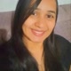 Lilian
