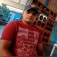 Francisco Moreira217