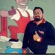 Bombeiro Hidráulico