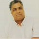 Osvaldo De Souza