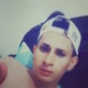 Carlitos rojas