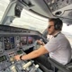 Aviation Brasil
