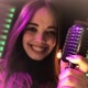 Jessy_Britooficial