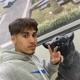 Bondade é o Segredo