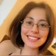 Você mais Jovem | Mari