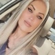 @mara_jacobsenn