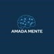 Amada Mente