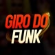 Giro Do Funk