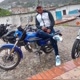 Junior Vargas397