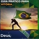 Emerson Castro572