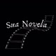 Sua Novela