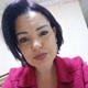 Marcia Marins Ferreira131