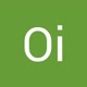 Oi Ooii