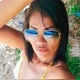 Rosa Ferreira