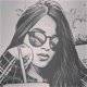 Cristina - Arte, Edits e Livros