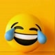 ＠𝒗𝒊𝒗𝒂𝒐𝒉𝒖𝒎𝒐𝒓