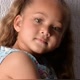manuzinha