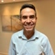 Celio Soares