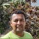 ＠Edvaldo Barros07