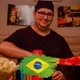 Luiz Oian
