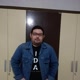 leandromouraoficial83