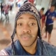 Bj👄dofrança🇫🇷 Baiano