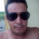 Nego Gomes