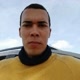 Karlos007