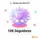 Renato dos Reis707