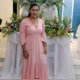 Daniela Souza4034