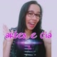 Beatriz