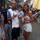 Caroline Paulino Guedes774