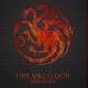 targaryen