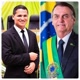 Alexandre Dias dos Santos