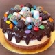 confeitaria _ bom demais