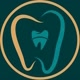 odontocomvoce