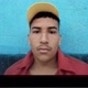 Carlos Junior 1259