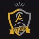 AcStore
