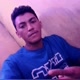 João