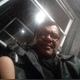 Oliveira Walter