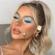 Perfect Makeup 💕