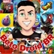 BetoDroidBR YouTube oficial