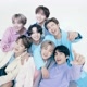 Army