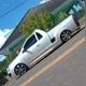 tui.zzx