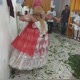 dofonadeiansa