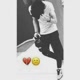 💔🎻🎼 خآنوگ يآ ئلبي