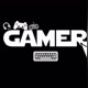 Guest Gamer