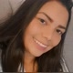 Blogueira Lisa